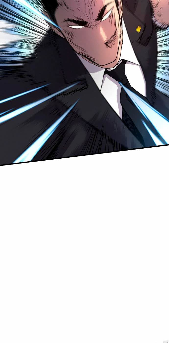 Manager Kim Chapter 28 Image 27