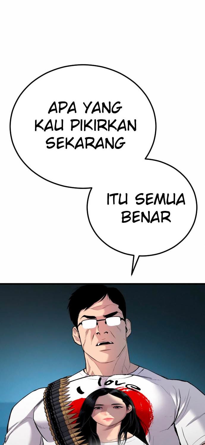 Manager Kim Chapter 28 Image 59