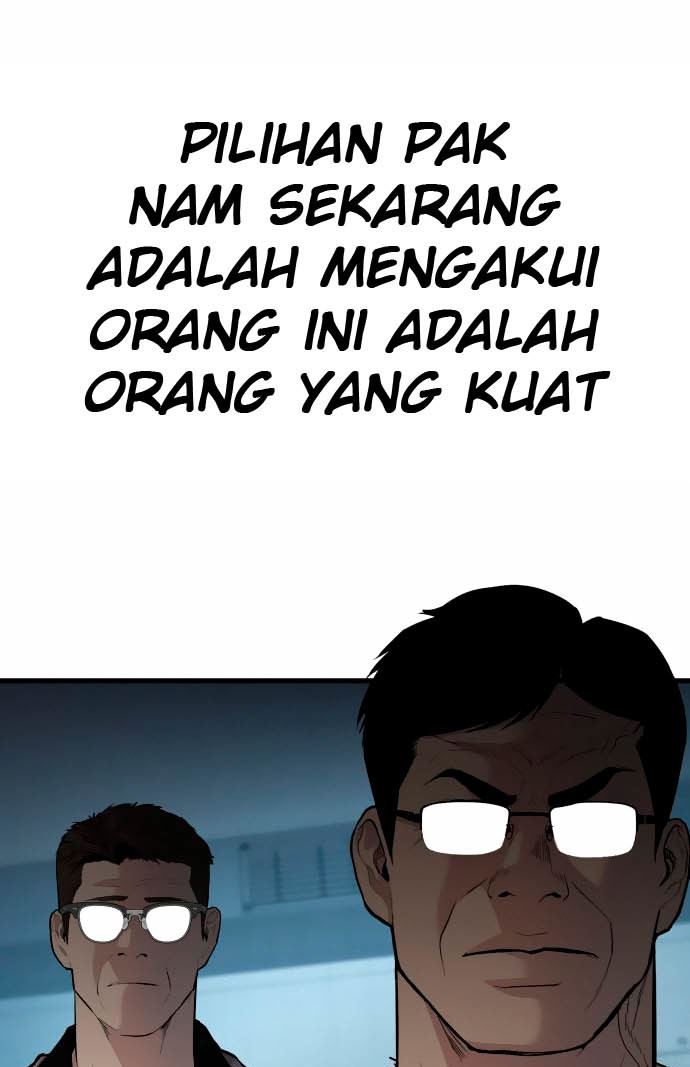 Manager Kim Chapter 28 Image 70
