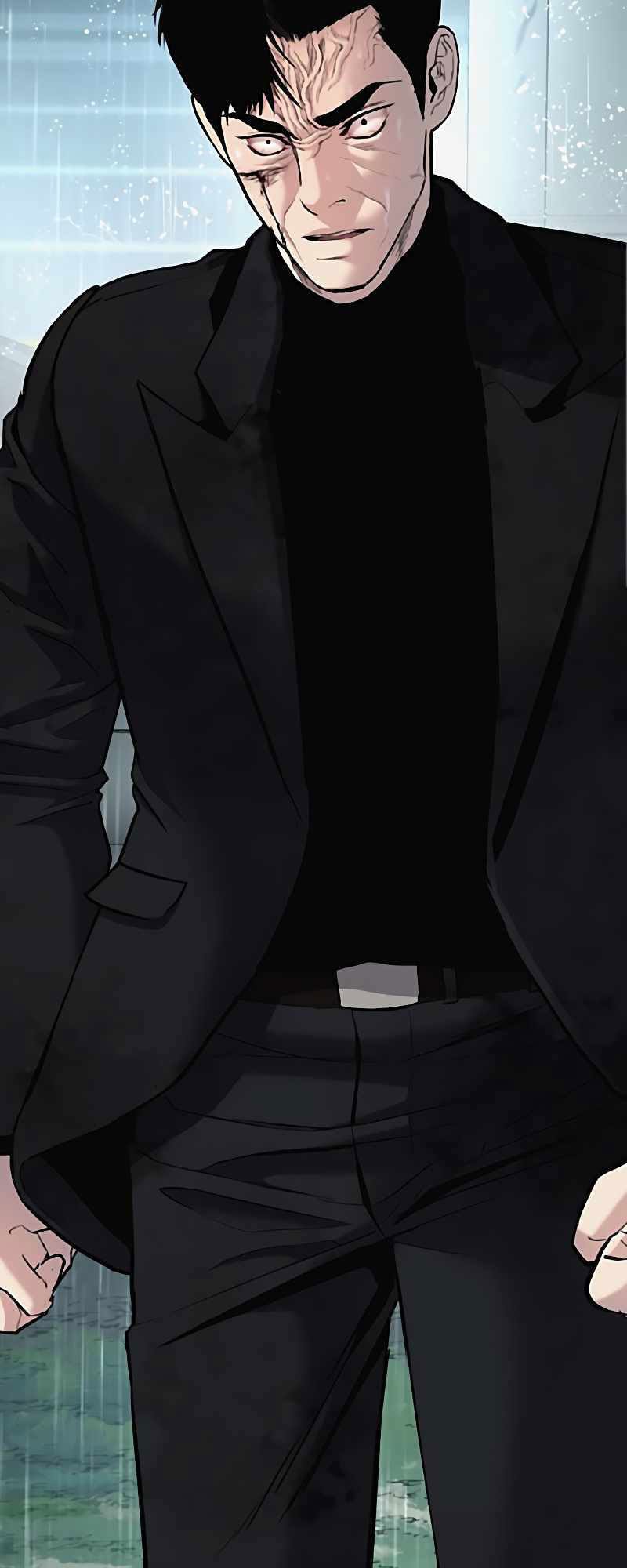 Manager Kim Chapter 29 Image 3