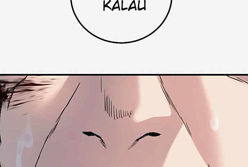 Manager Kim Chapter 29 Image 100