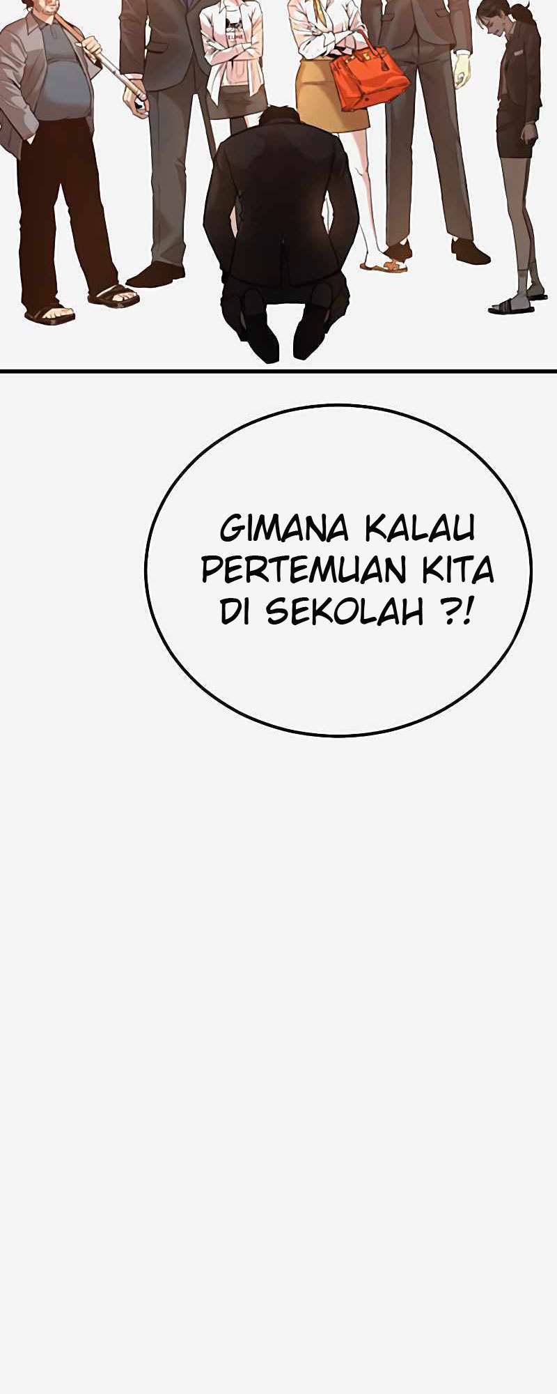 Manager Kim Chapter 29 Image 107