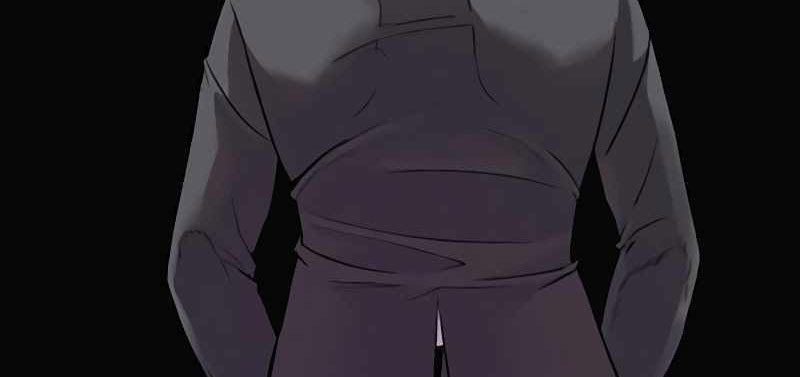 Manager Kim Chapter 29 Image 109