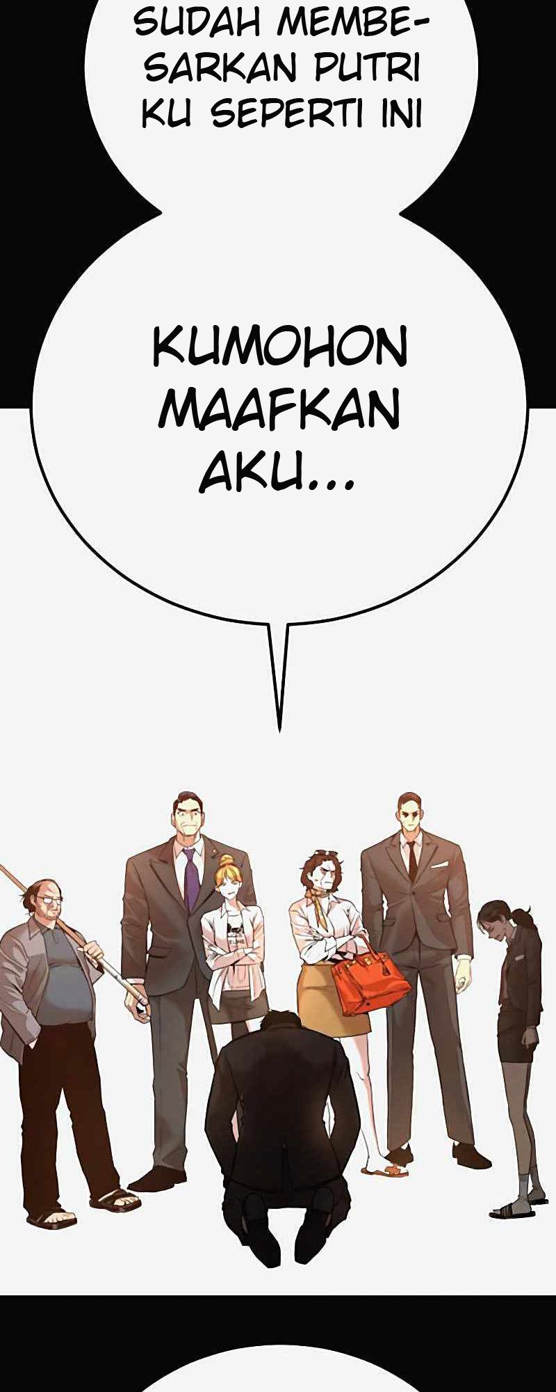 Manager Kim Chapter 29 Image 113