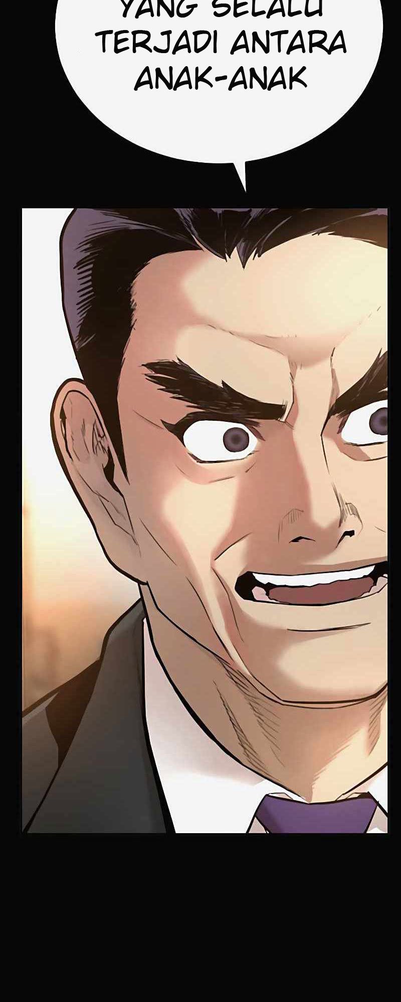 Manager Kim Chapter 29 Image 117