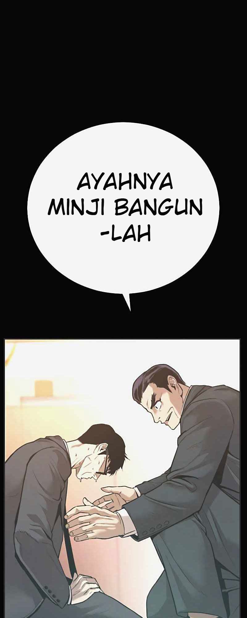 Manager Kim Chapter 29 Image 119