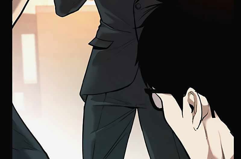 Manager Kim Chapter 29 Image 124