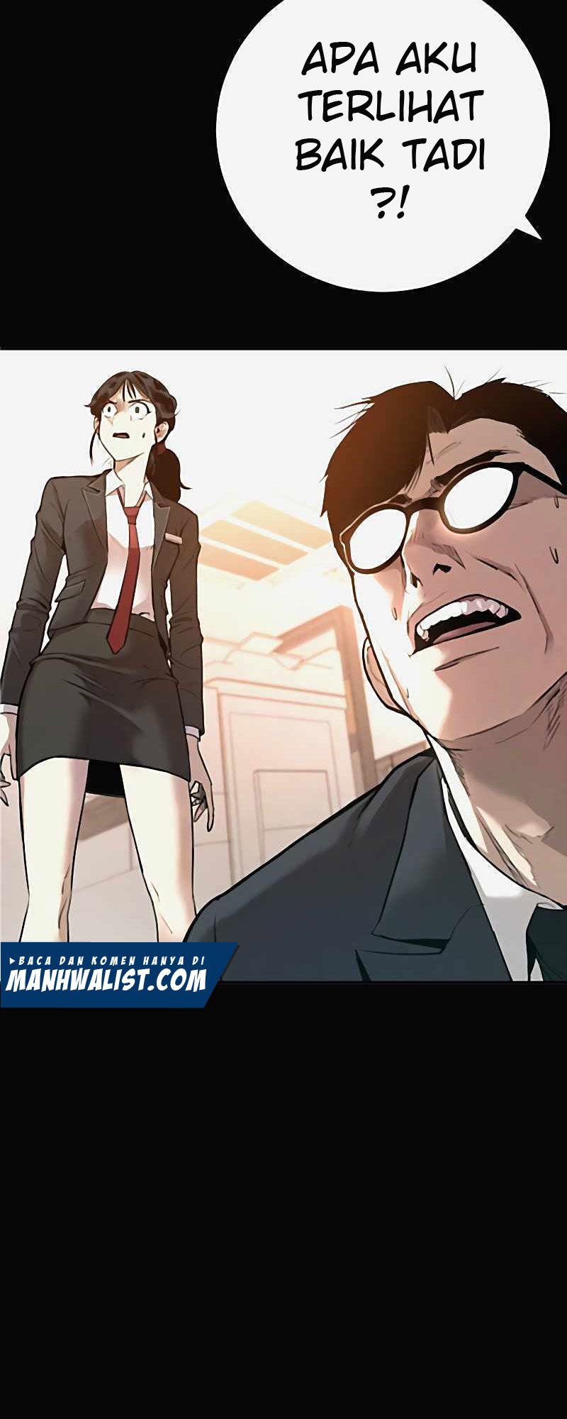Manager Kim Chapter 29 Image 126