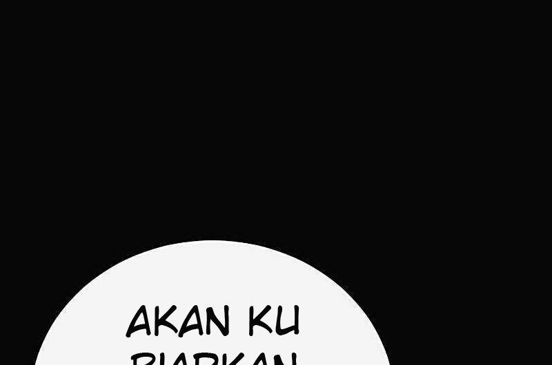 Manager Kim Chapter 29 Image 127