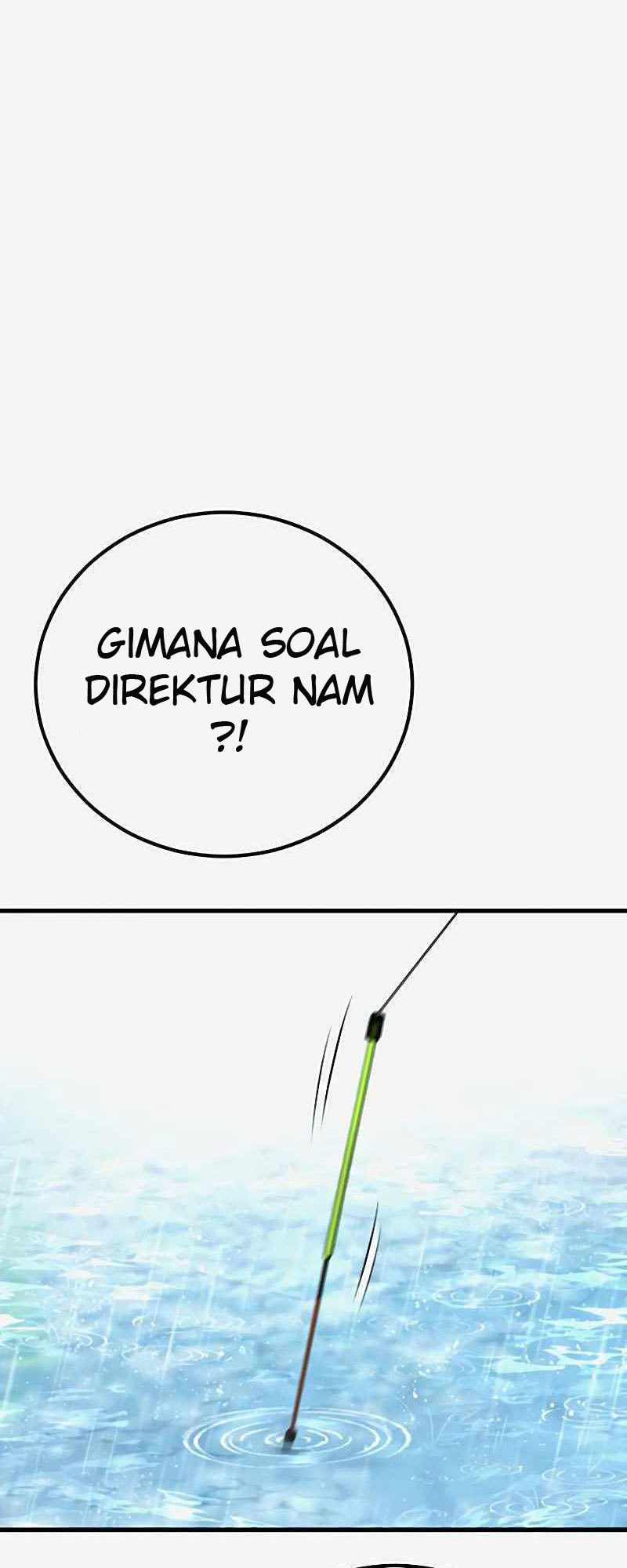 Manager Kim Chapter 29 Image 12