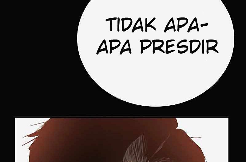 Manager Kim Chapter 29 Image 130