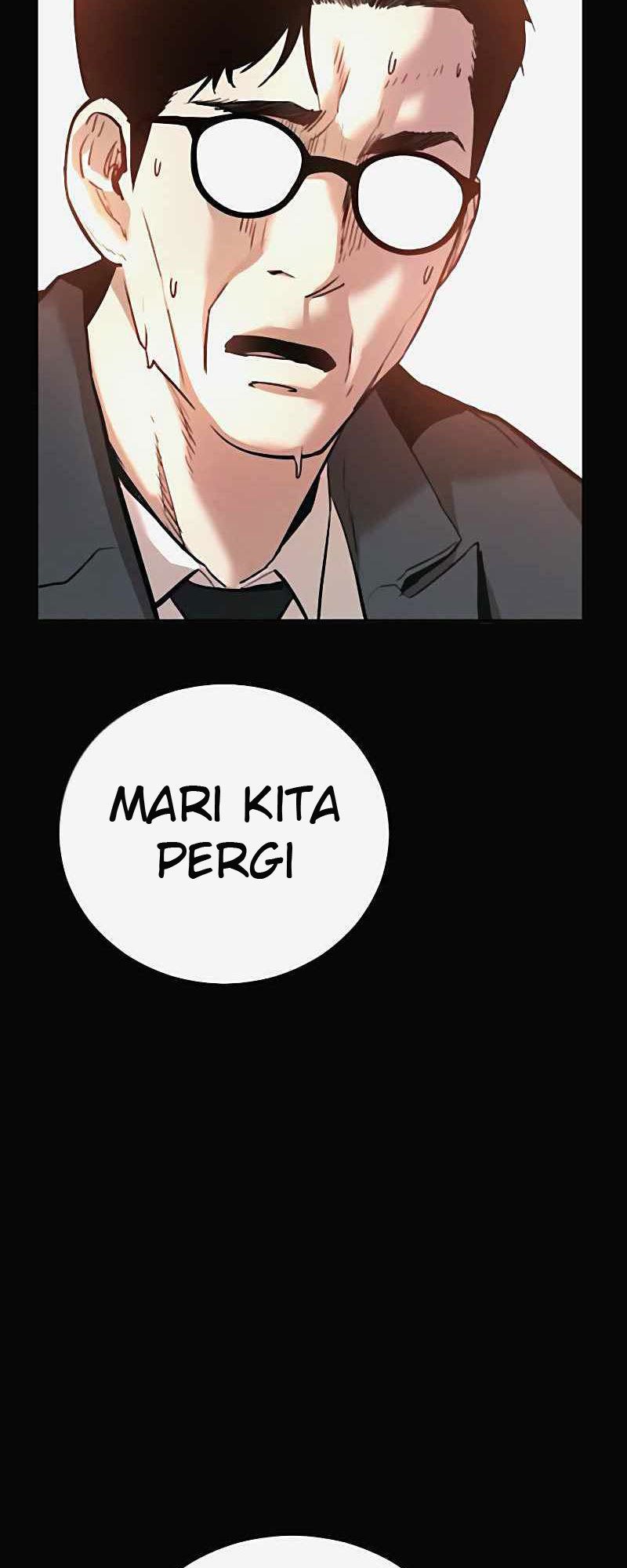 Manager Kim Chapter 29 Image 131