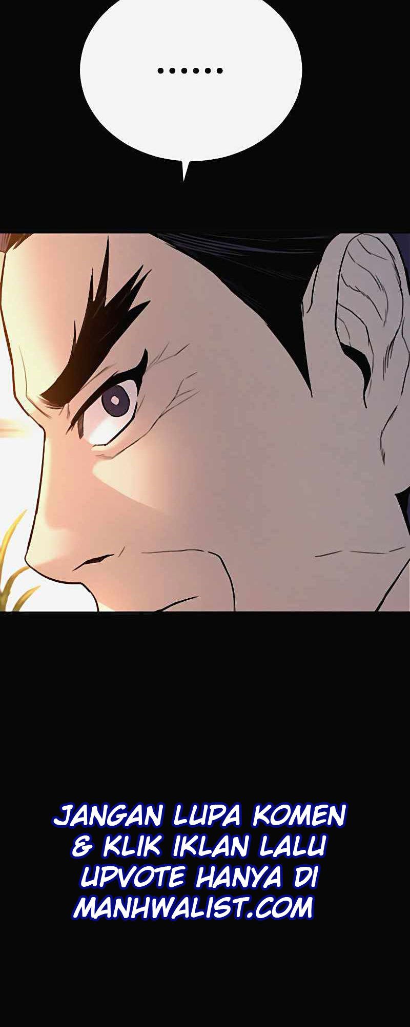 Manager Kim Chapter 29 Image 132