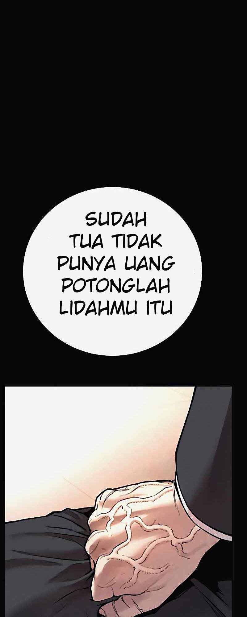 Manager Kim Chapter 29 Image 135