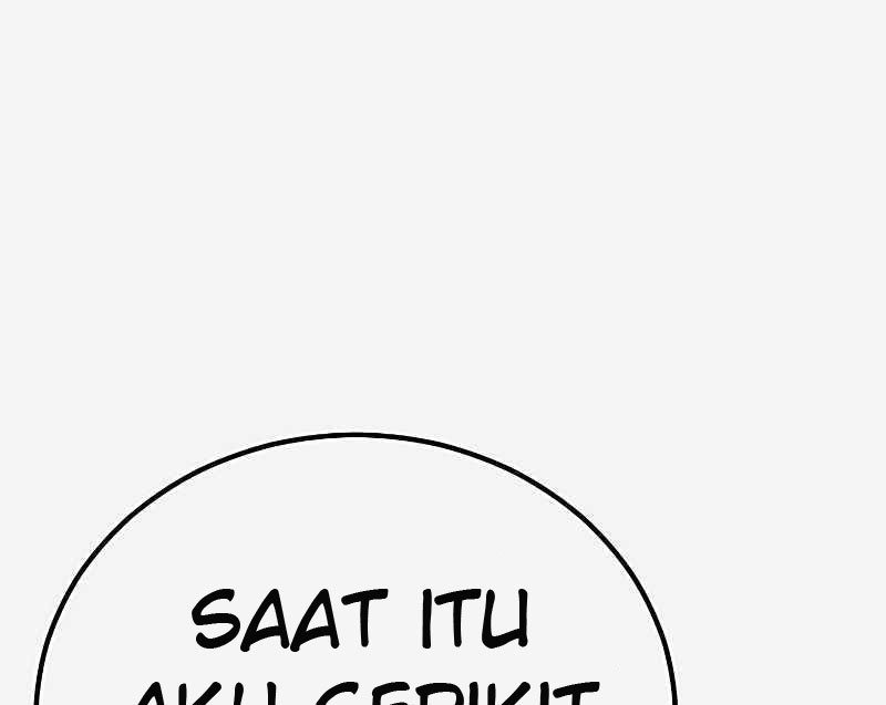 Manager Kim Chapter 29 Image 142