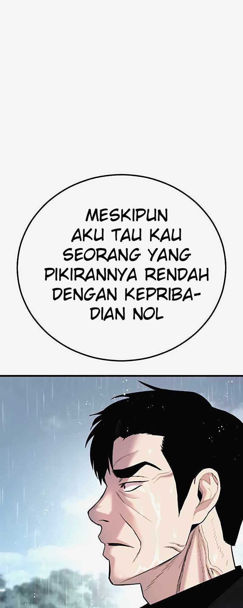 Manager Kim Chapter 29 Image 144