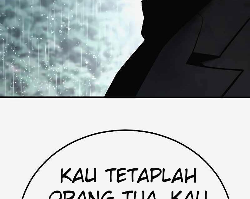 Manager Kim Chapter 29 Image 145