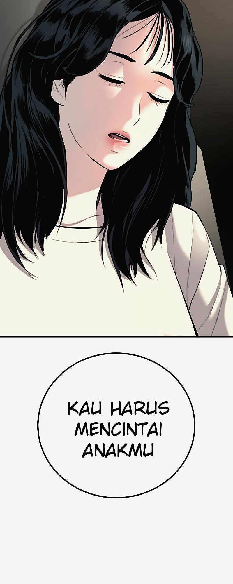 Manager Kim Chapter 29 Image 147