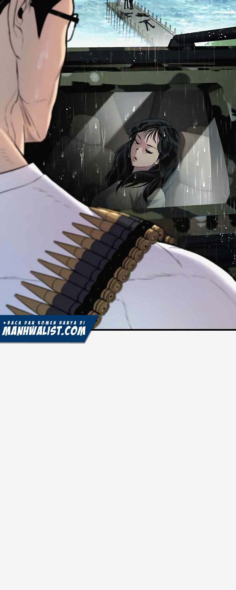 Manager Kim Chapter 29 Image 152