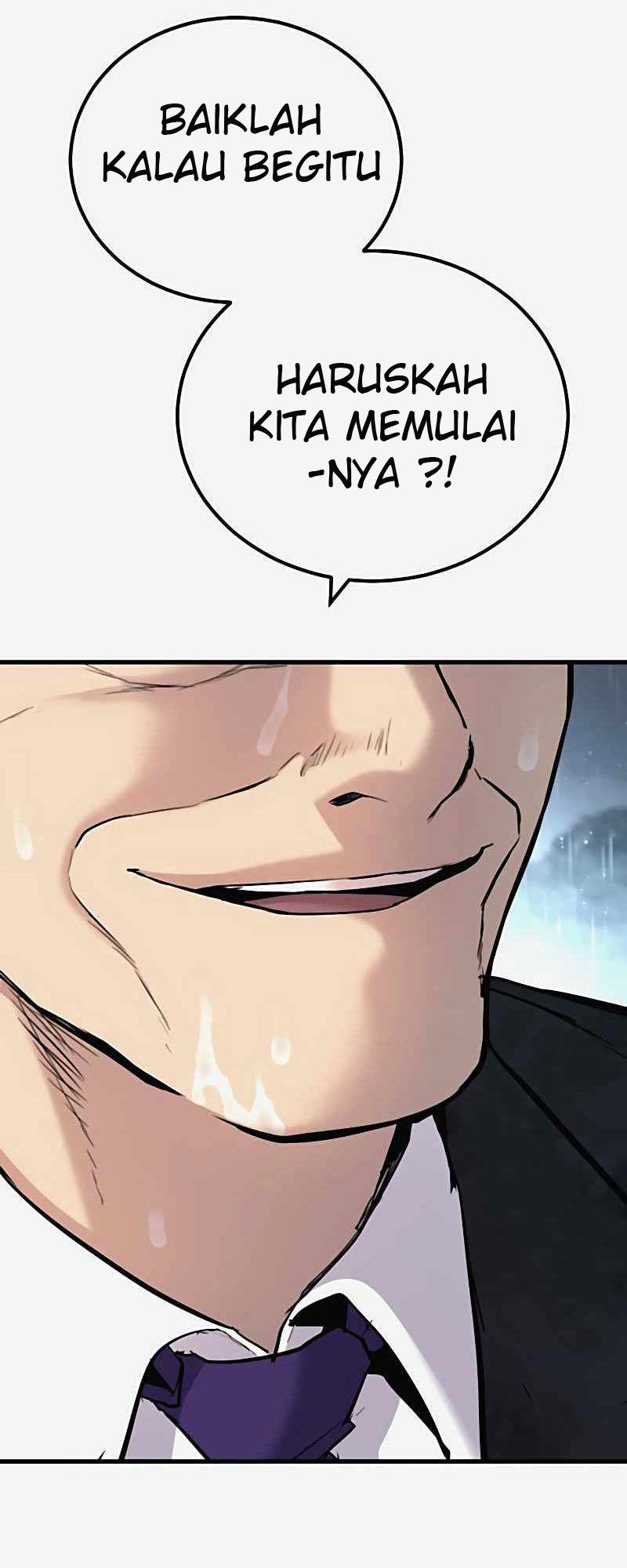 Manager Kim Chapter 29 Image 153