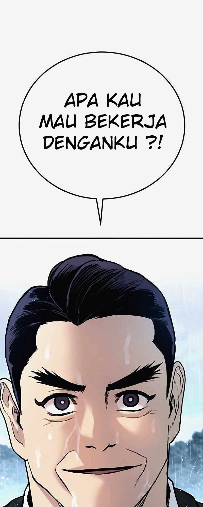 Manager Kim Chapter 29 Image 155