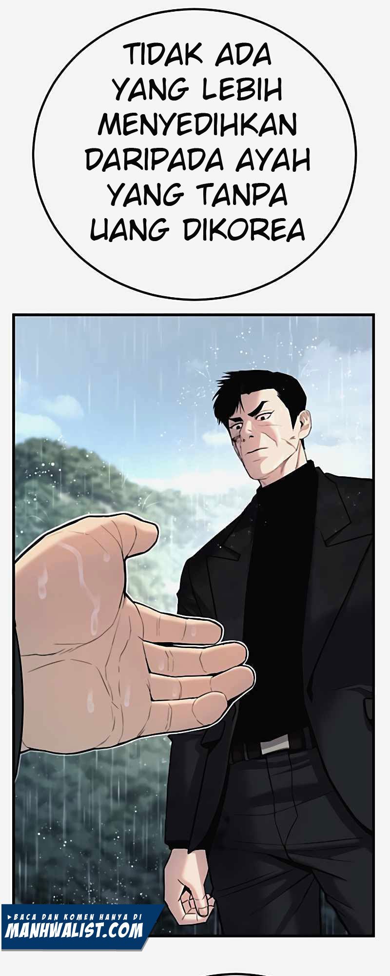 Manager Kim Chapter 29 Image 158