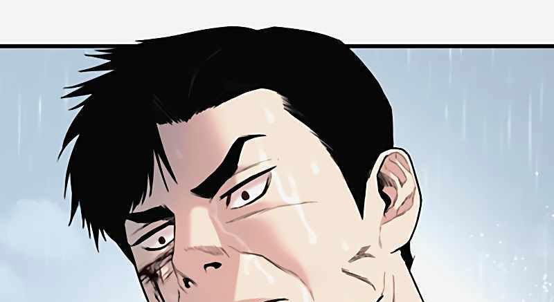 Manager Kim Chapter 29 Image 160