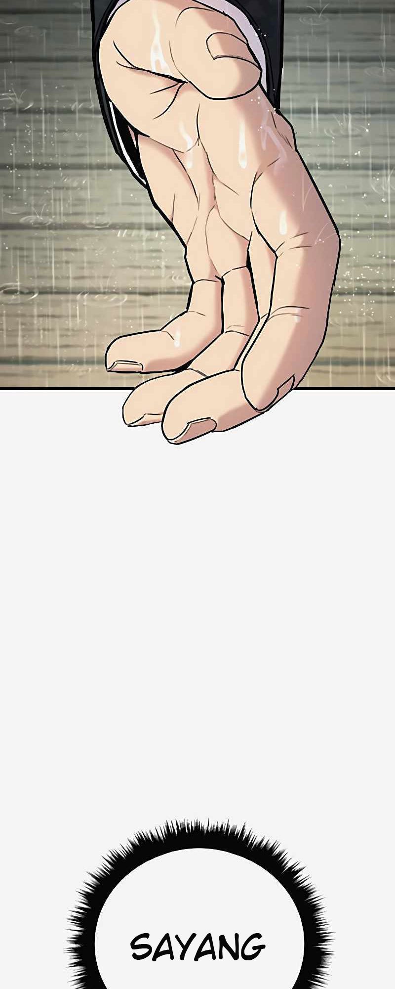 Manager Kim Chapter 29 Image 162