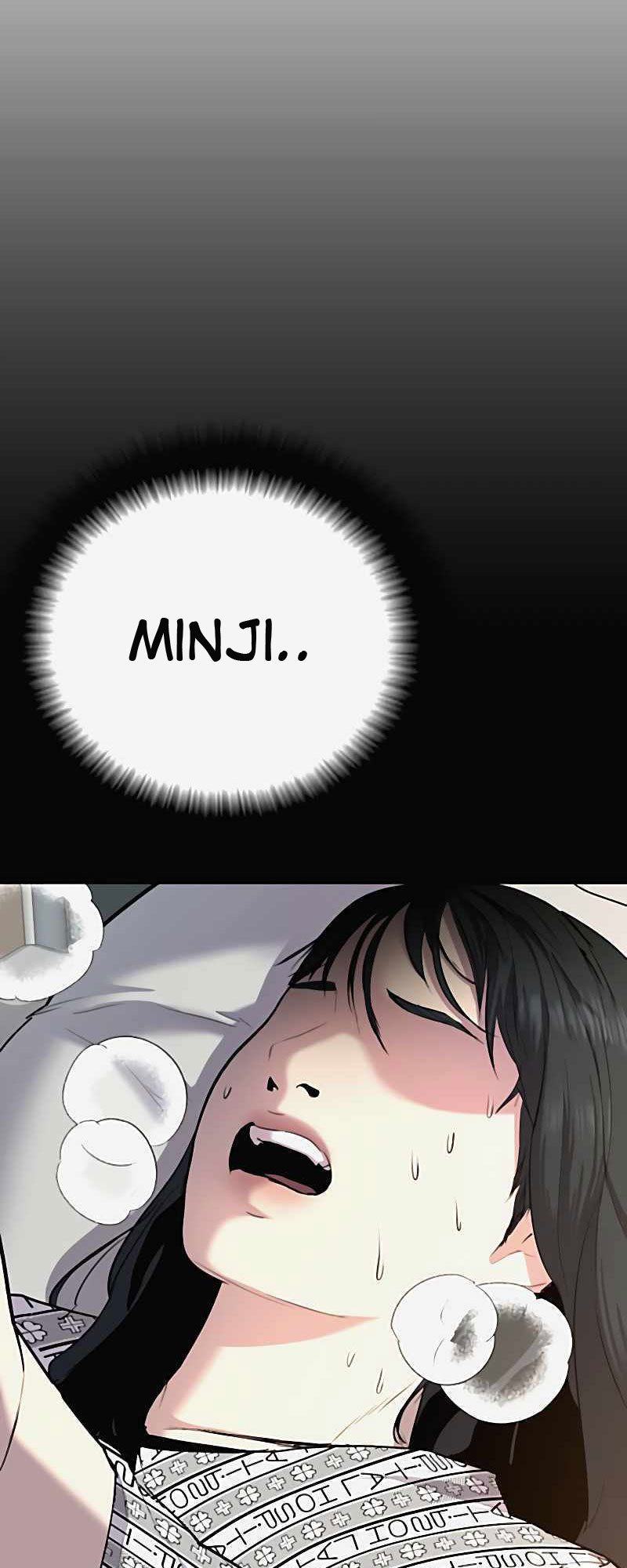 Manager Kim Chapter 29 Image 164