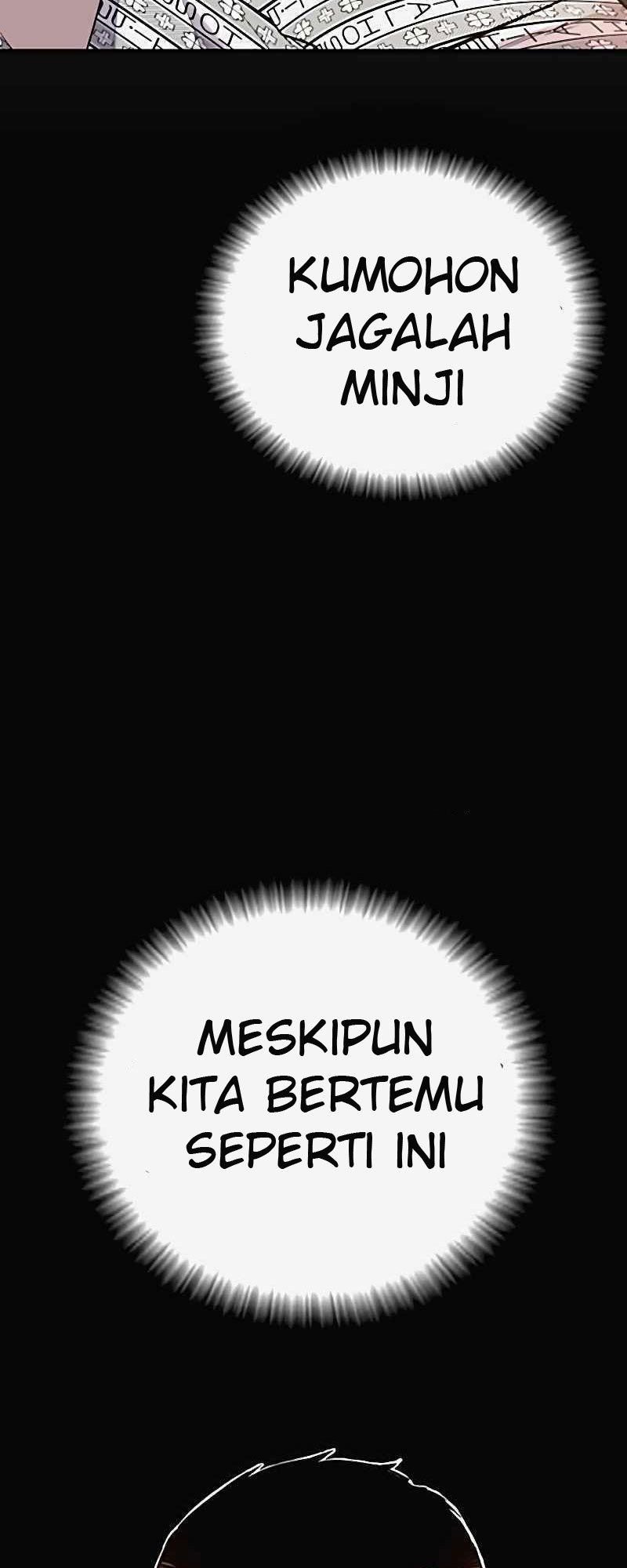 Manager Kim Chapter 29 Image 165