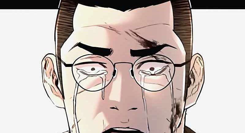 Manager Kim Chapter 29 Image 166