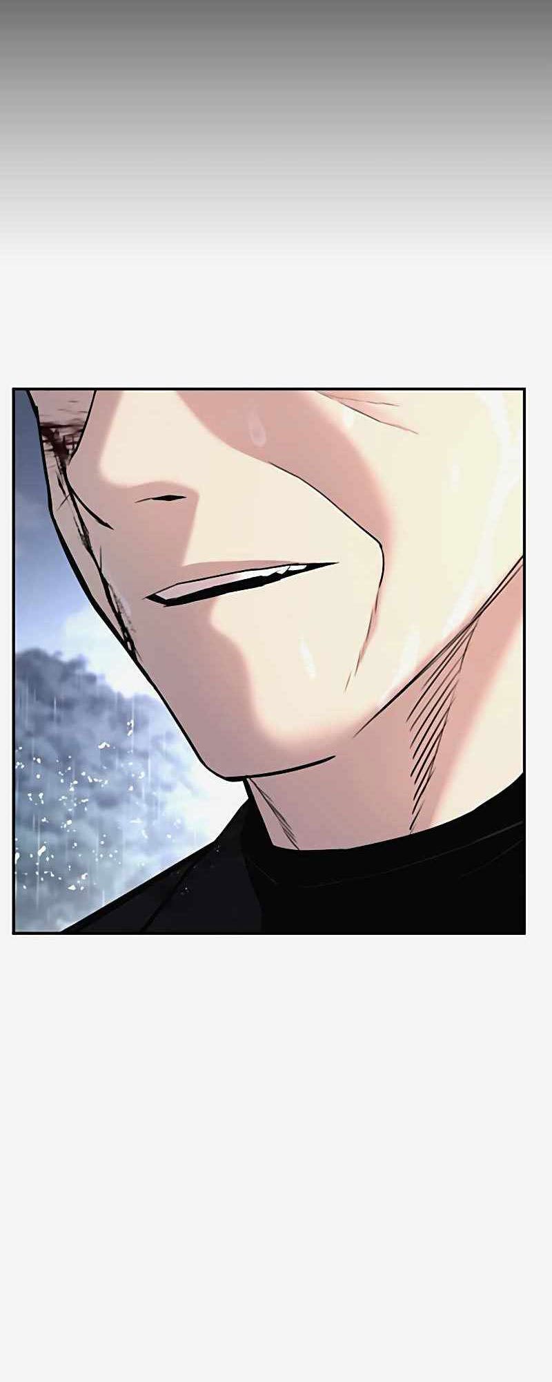 Manager Kim Chapter 29 Image 170