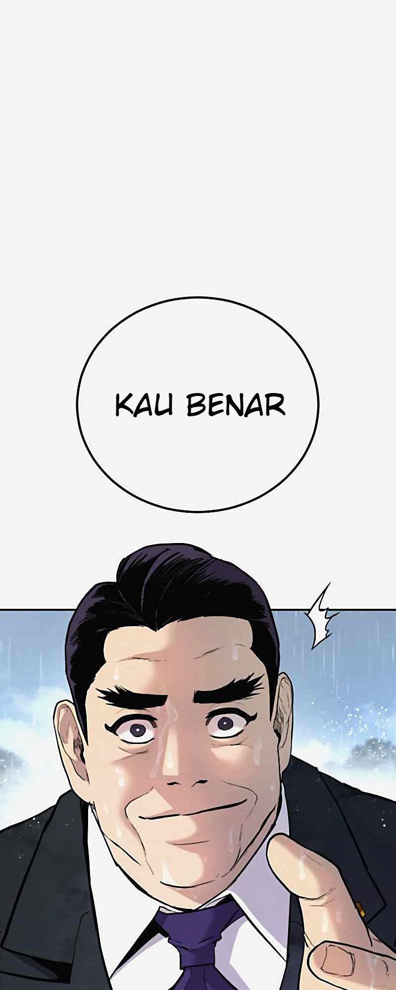 Manager Kim Chapter 29 Image 171