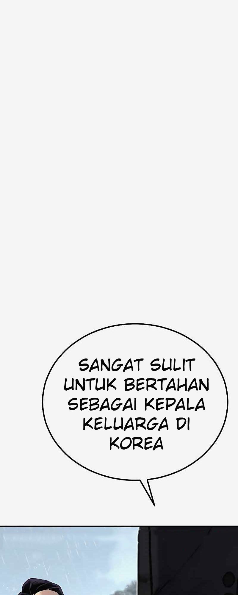 Manager Kim Chapter 29 Image 173