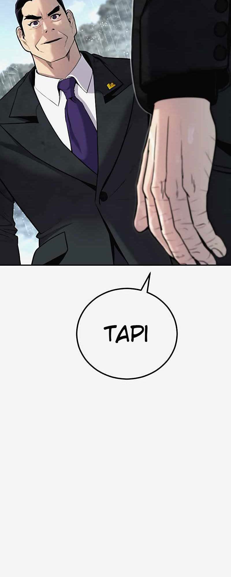 Manager Kim Chapter 29 Image 174