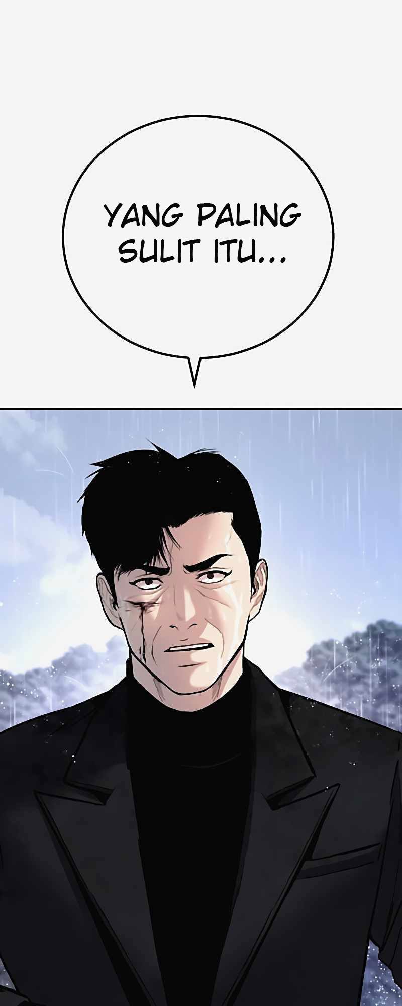 Manager Kim Chapter 29 Image 176