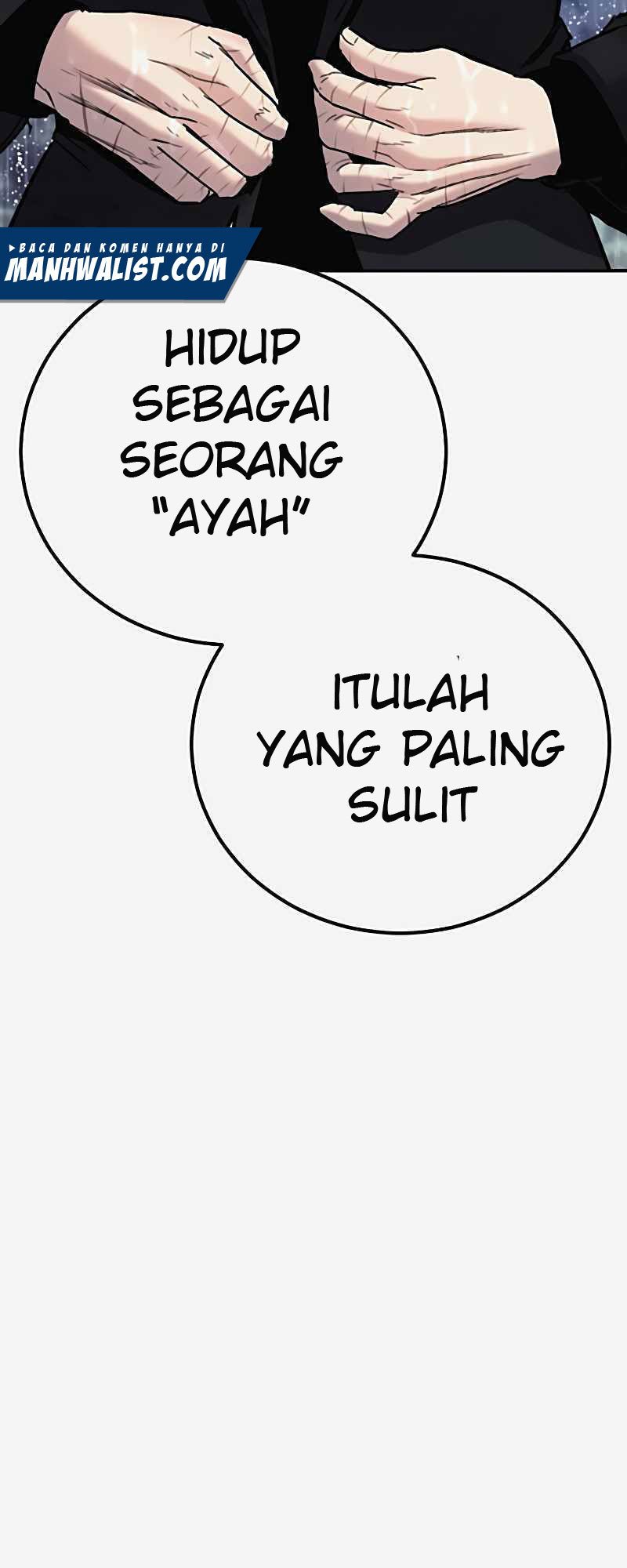 Manager Kim Chapter 29 Image 177