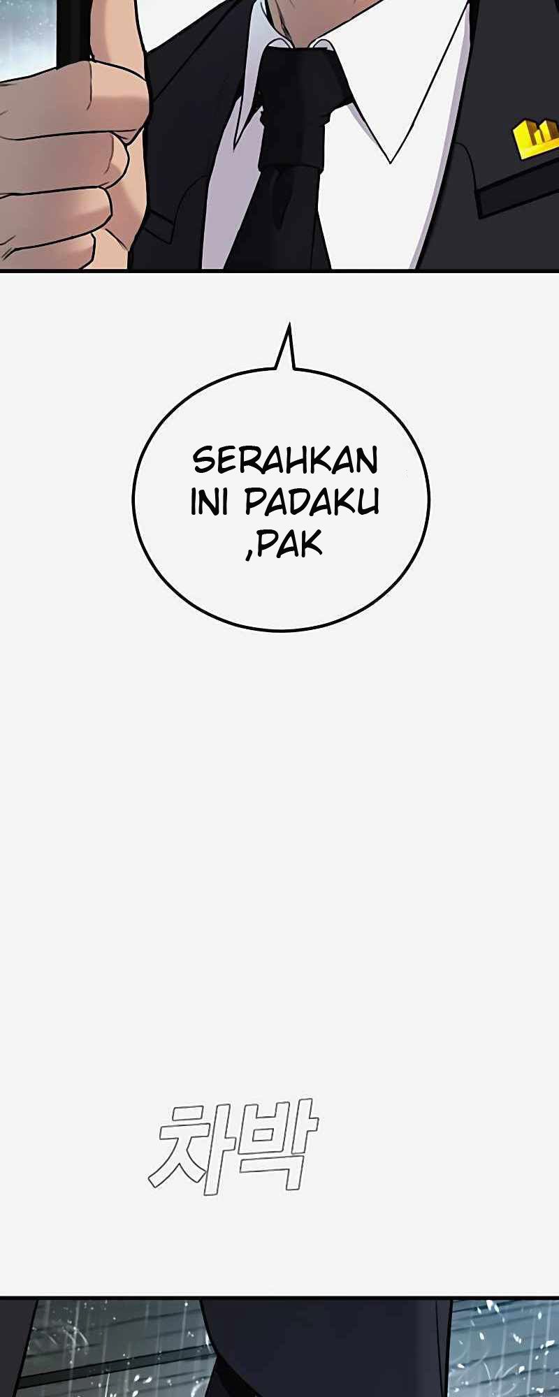 Manager Kim Chapter 29 Image 17