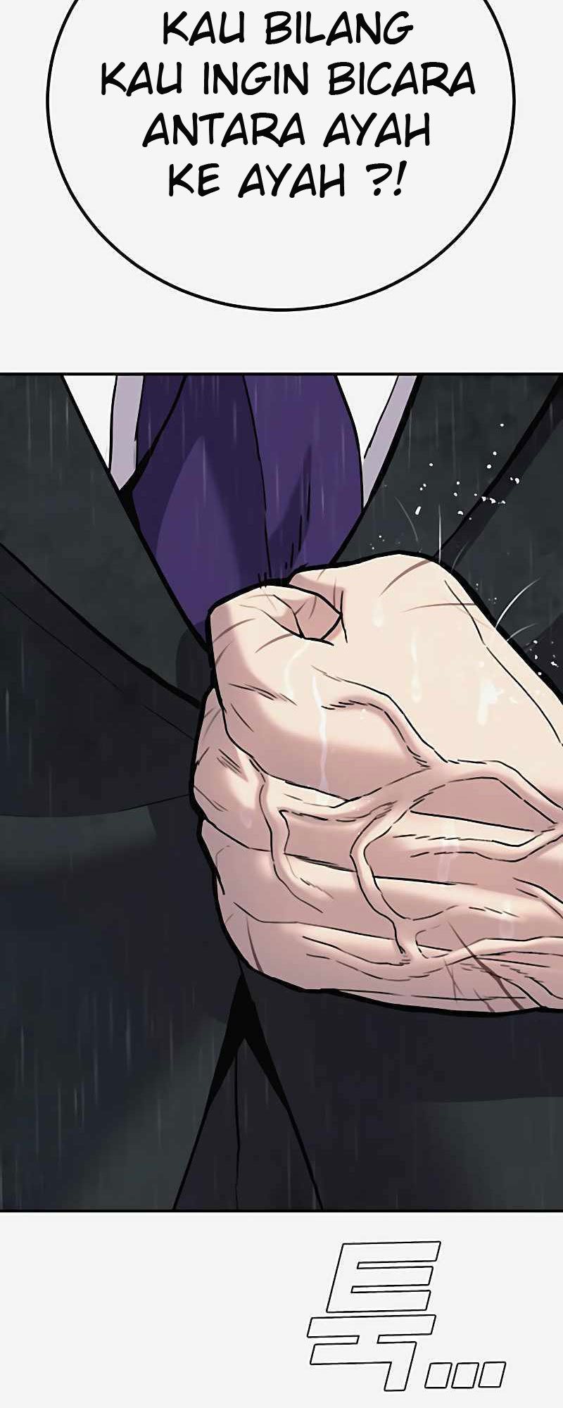 Manager Kim Chapter 29 Image 179