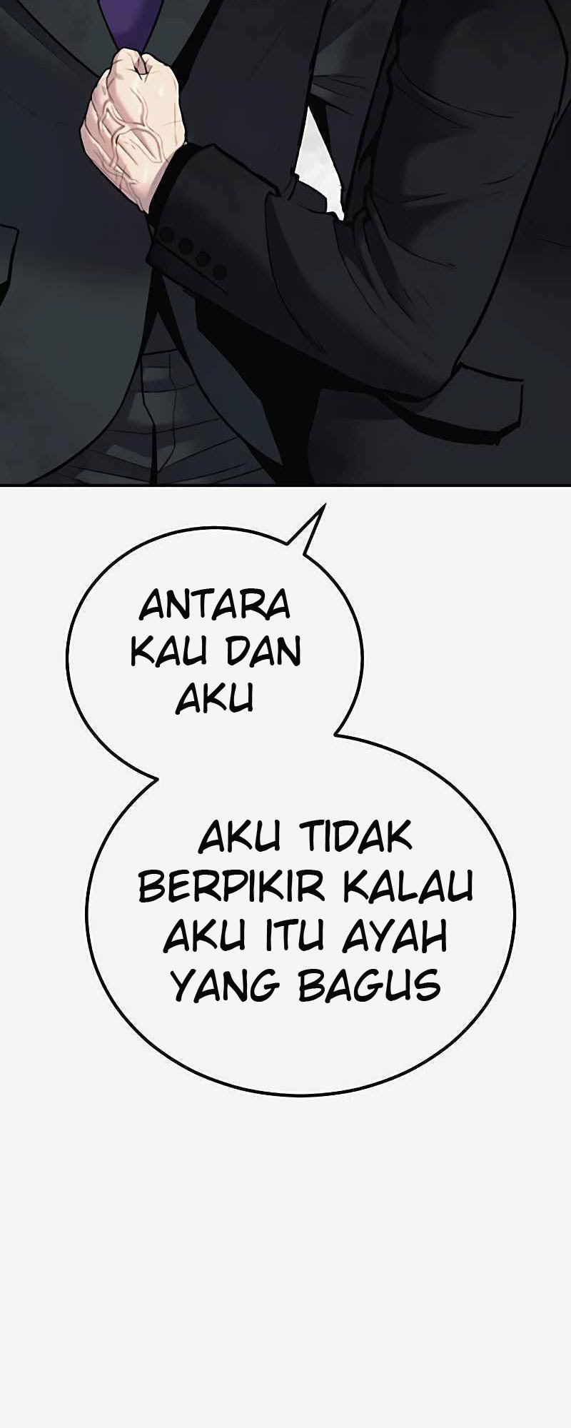 Manager Kim Chapter 29 Image 182