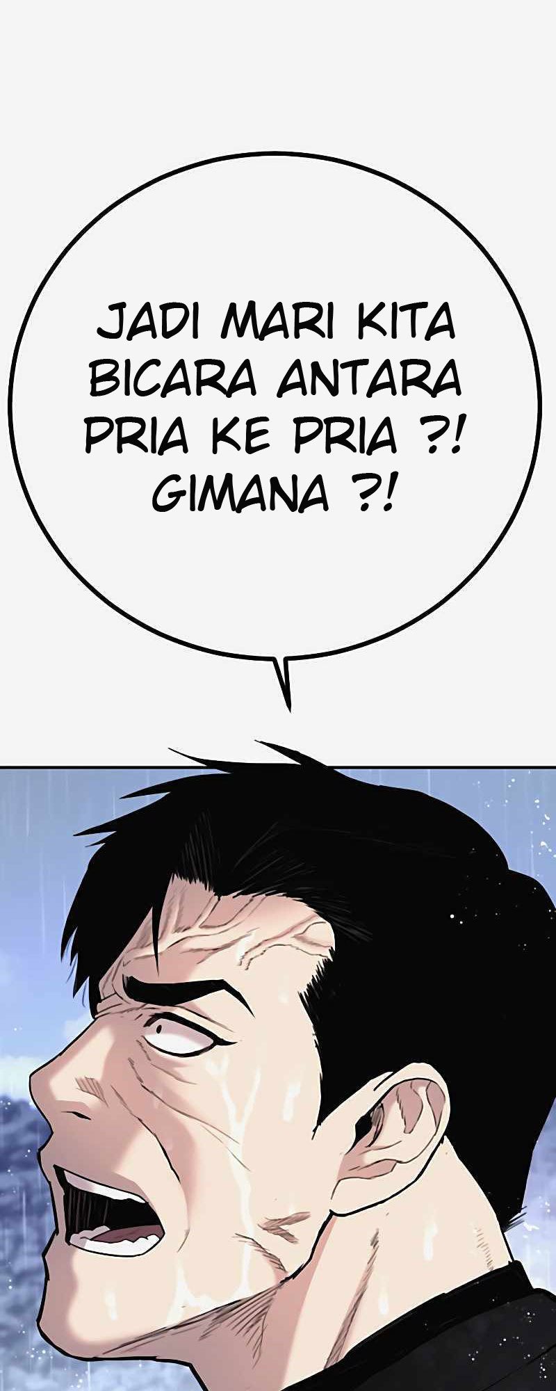 Manager Kim Chapter 29 Image 183