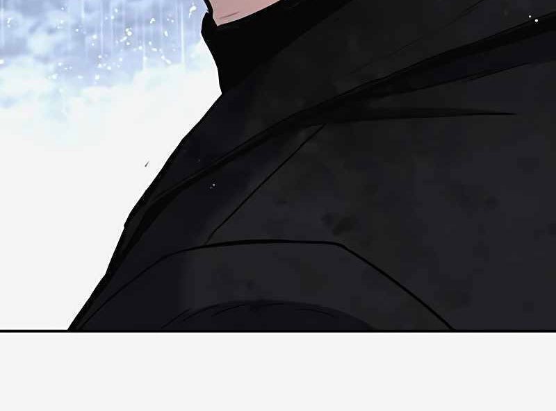 Manager Kim Chapter 29 Image 184