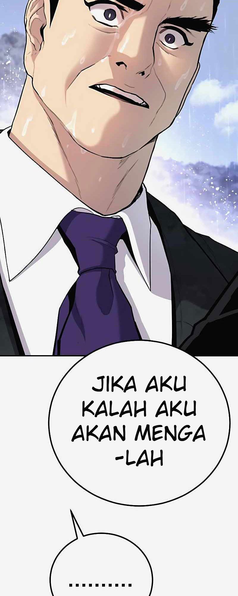 Manager Kim Chapter 29 Image 186