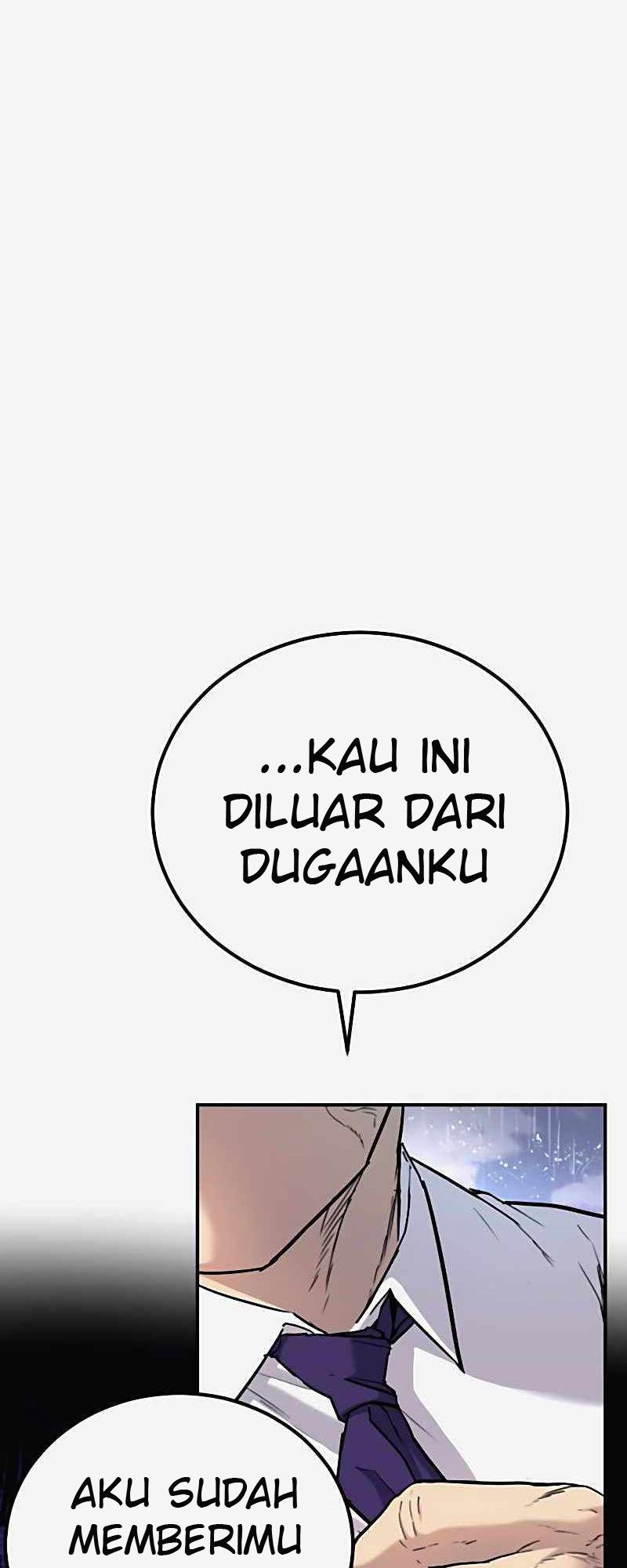 Manager Kim Chapter 29 Image 189