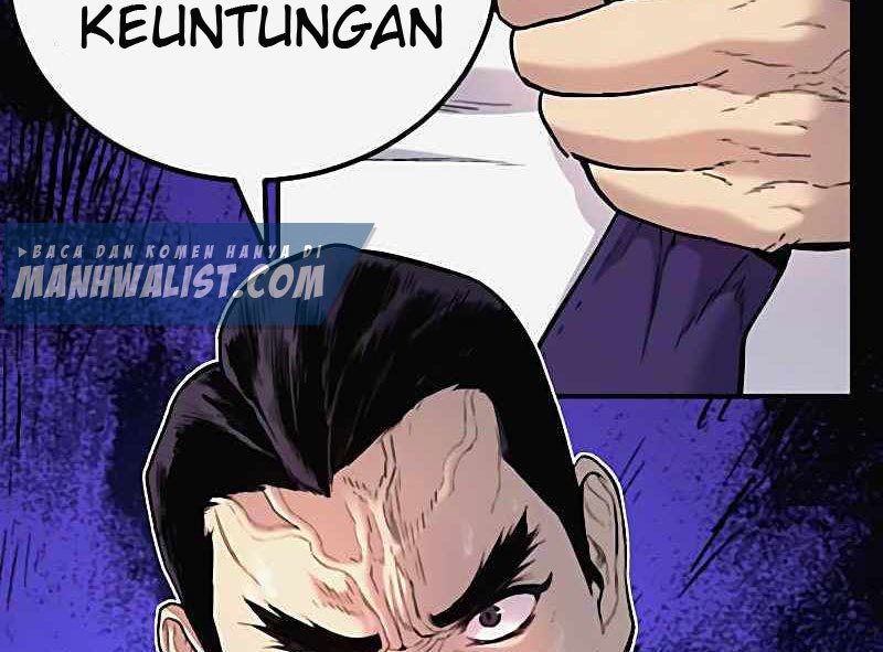 Manager Kim Chapter 29 Image 190