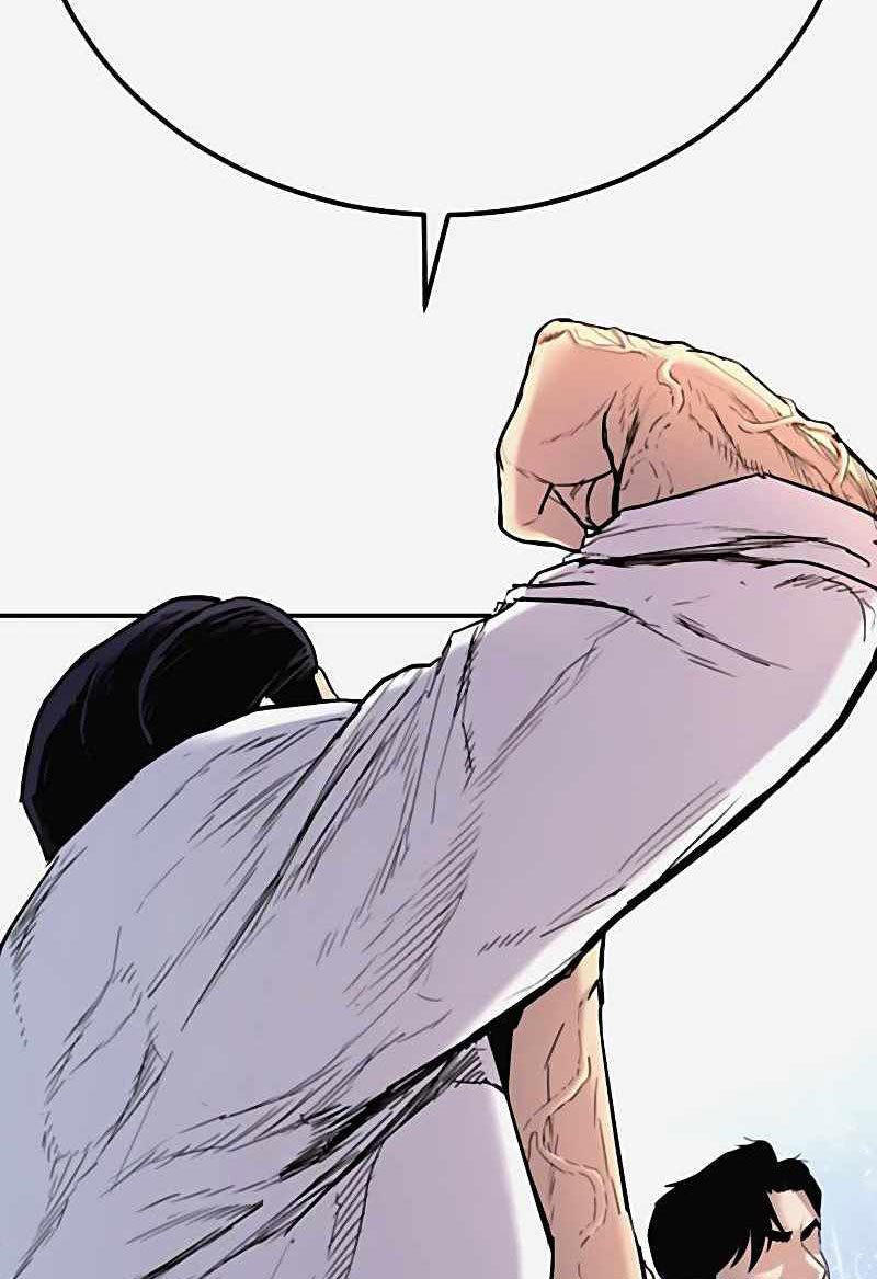 Manager Kim Chapter 29 Image 202