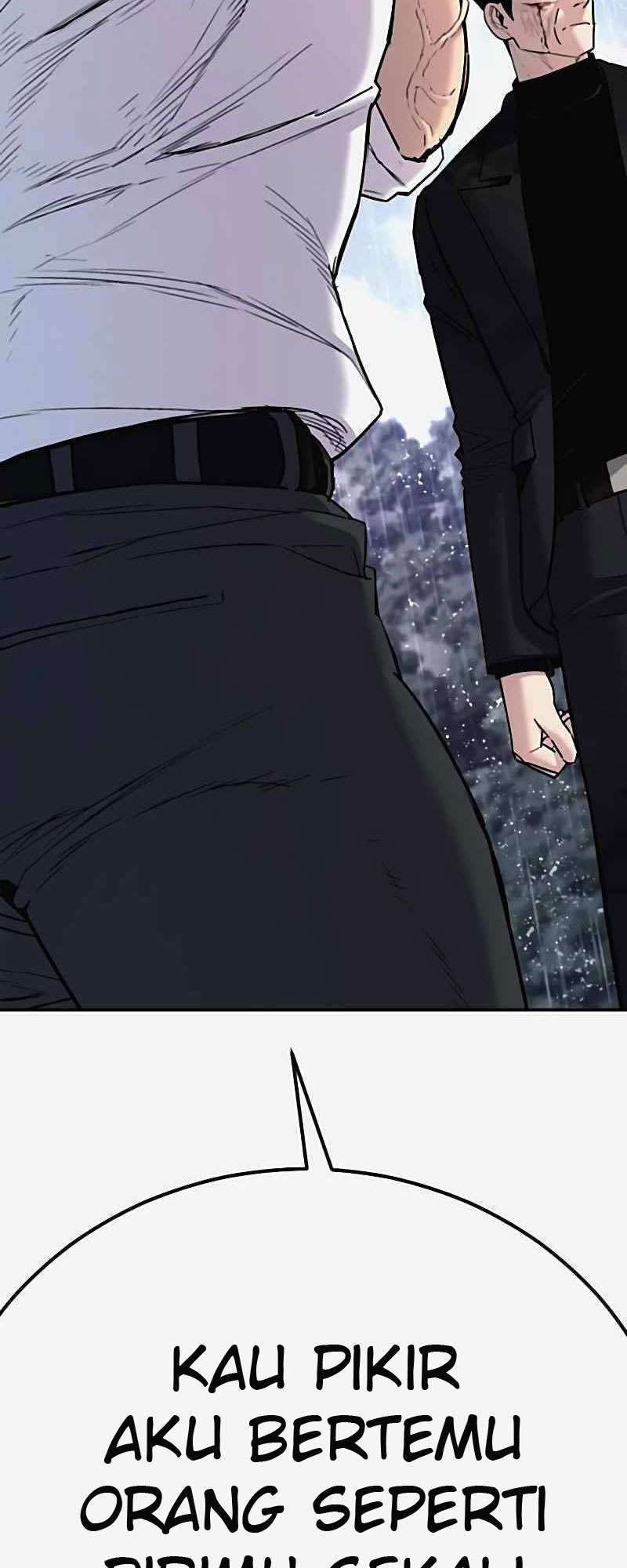 Manager Kim Chapter 29 Image 203