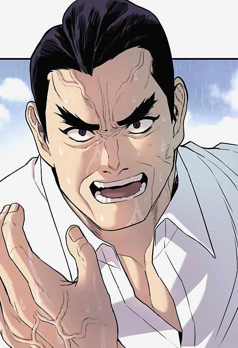 Manager Kim Chapter 29 Image 205