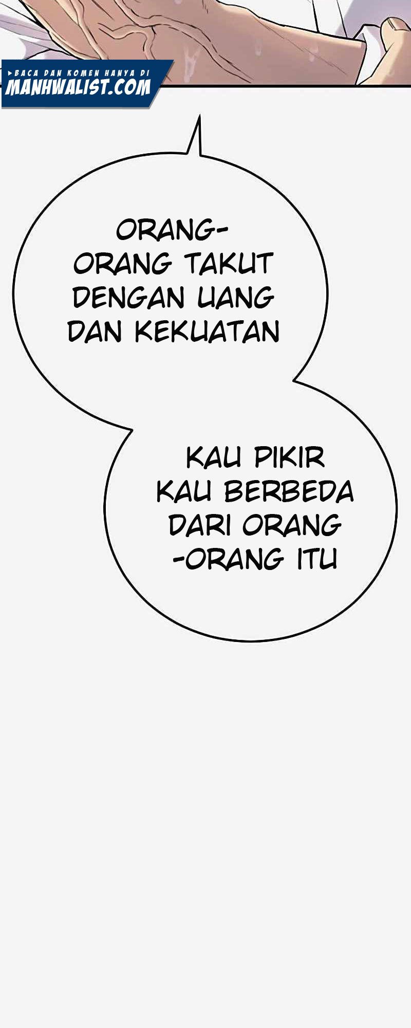 Manager Kim Chapter 29 Image 206