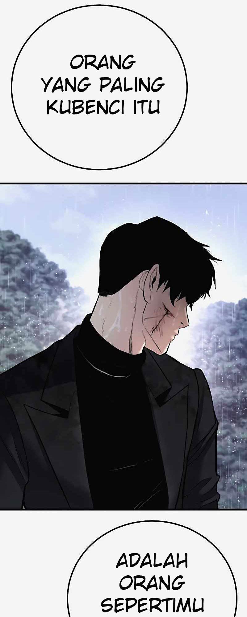 Manager Kim Chapter 29 Image 207